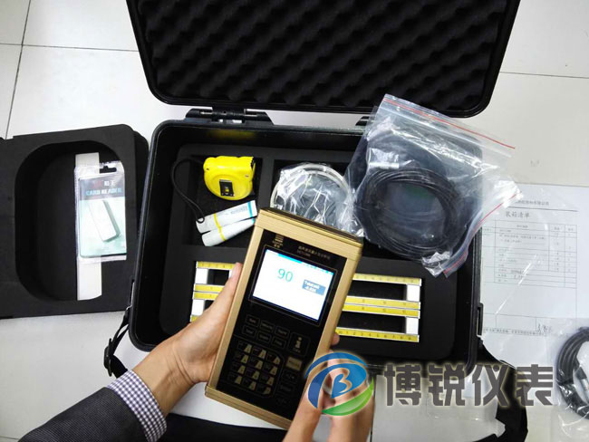 手持式超声波流量计应用1.jpg