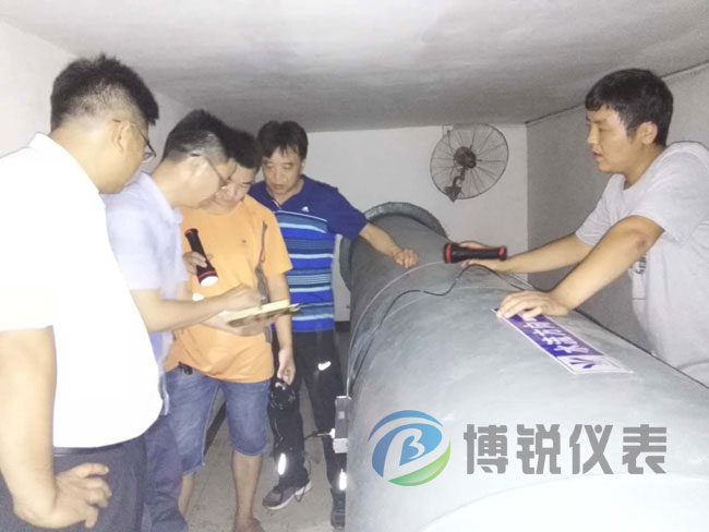 手持式超声波流量计应用3.jpg