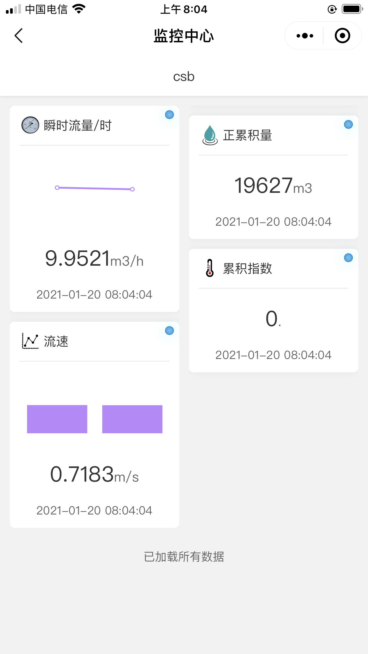 数据平台-4.png
