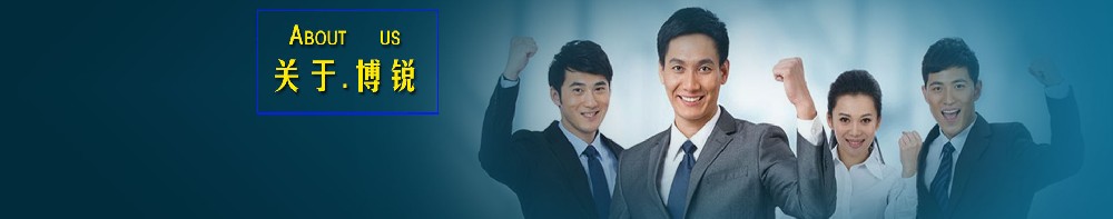 关于博锐.jpg