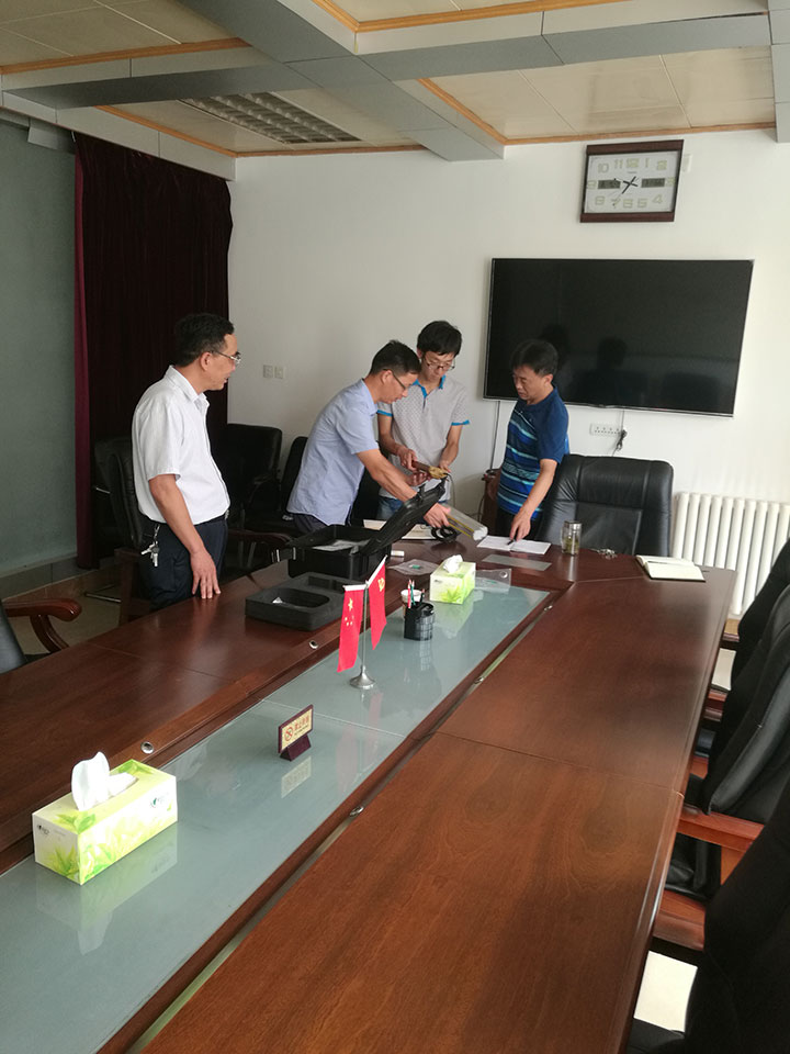 黄河委员会交流-1.jpg