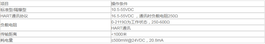 1-差压变送器-电源.png
