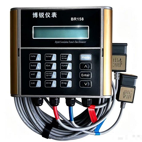 BR1158C外夹式超声波流量计整机图.jpg