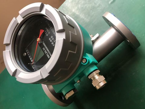 金属管浮子流量计.jpg