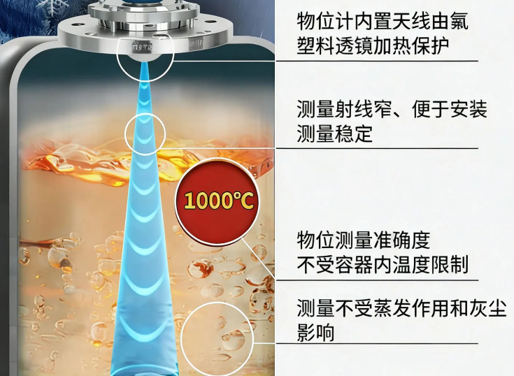 ScreenShot_2026-10-24_094903_894.png